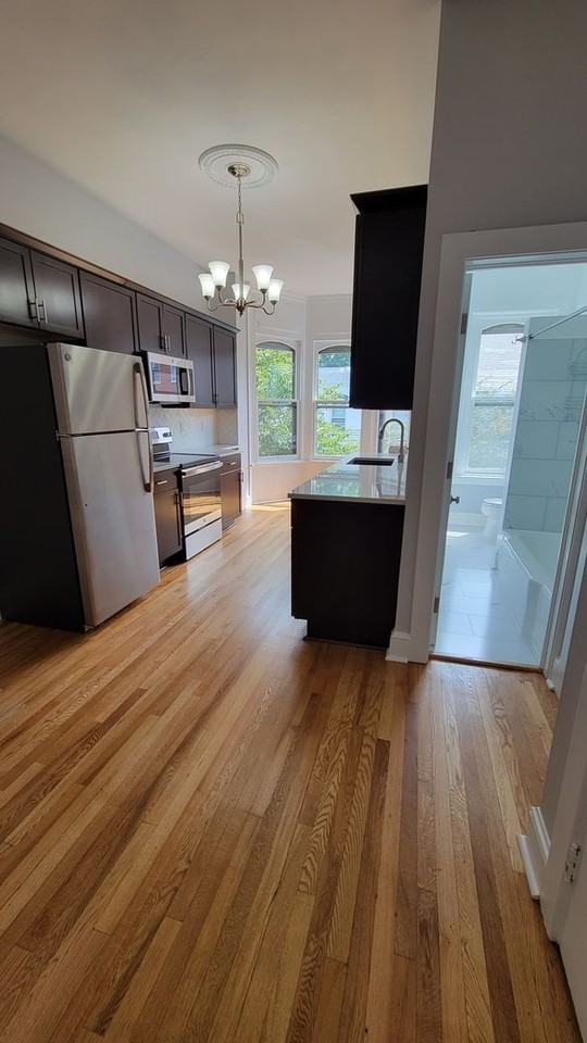 17 E 3rd St #2 - Photo 5 of 17