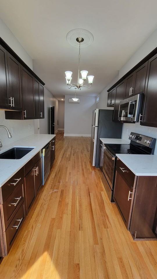 17 E 3rd St #2 - Photo 6 of 17