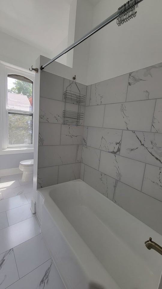 17 E 3rd St #2 - Photo 7 of 17