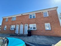 412 Bruce St #9 - Photo 1 of 1