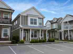 228 Allison Way - Photo 1 of 1
