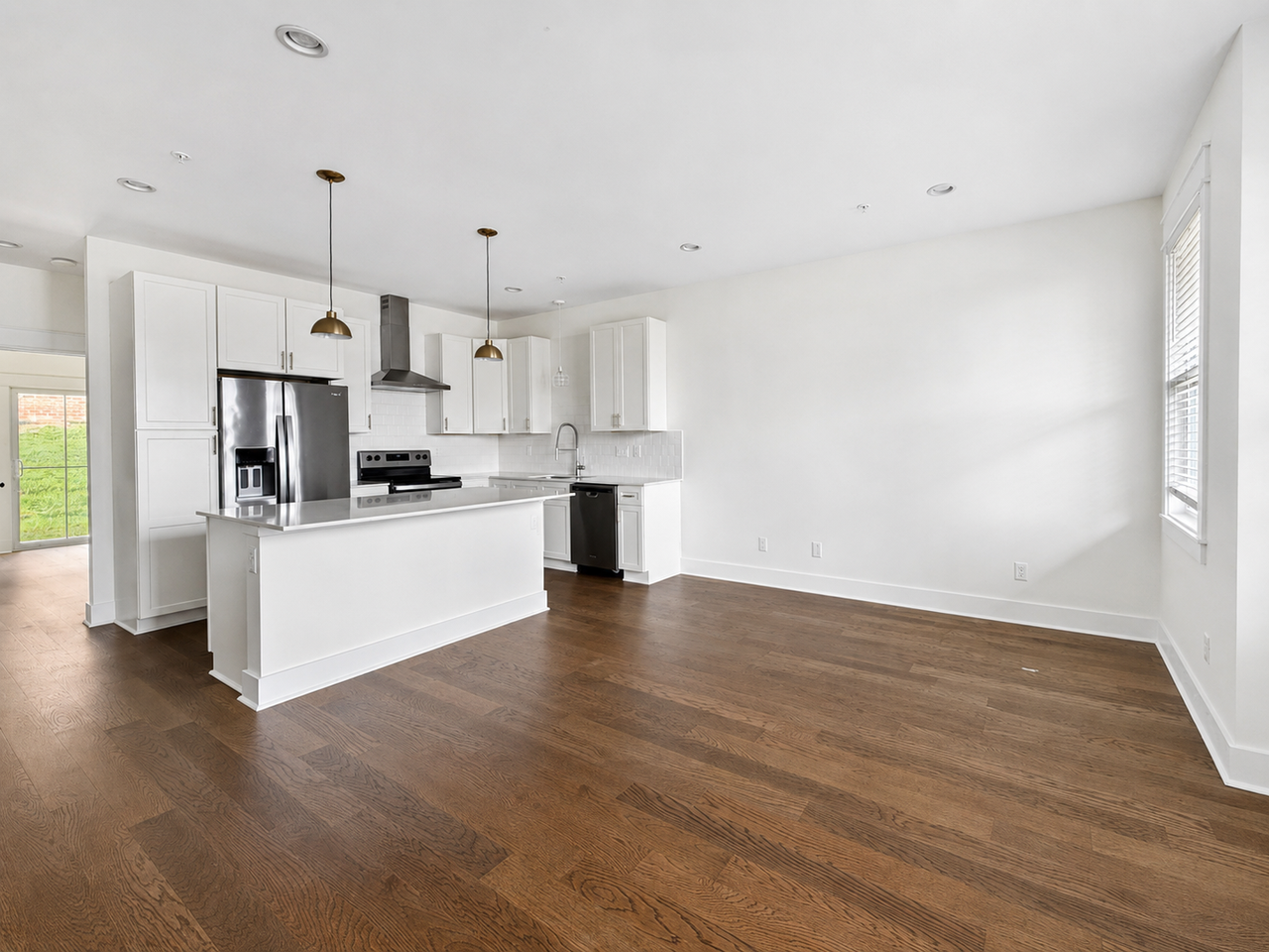 228 Allison Way - Photo 2 of 35