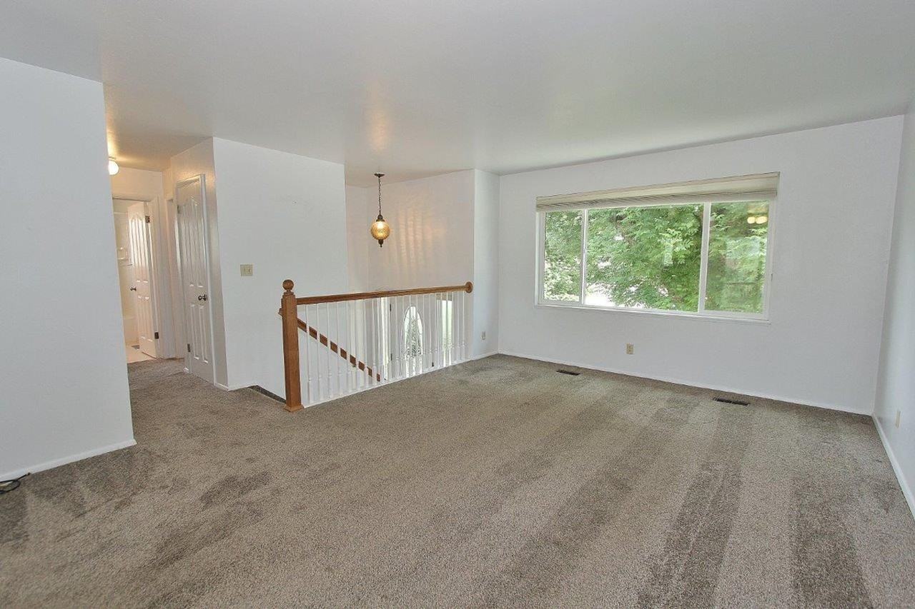 102 View Cir - Photo 4 of 27