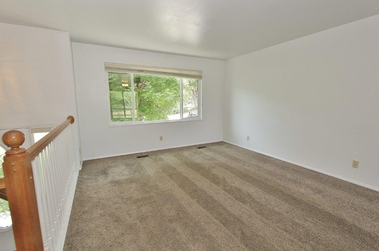 102 View Cir - Photo 7 of 27