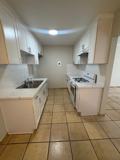 1622-1658 W Walnut St - Photo 1 of 1