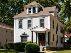 2063 Sherwood Ave Louisville, KY 40205 - Photo 1 of 1