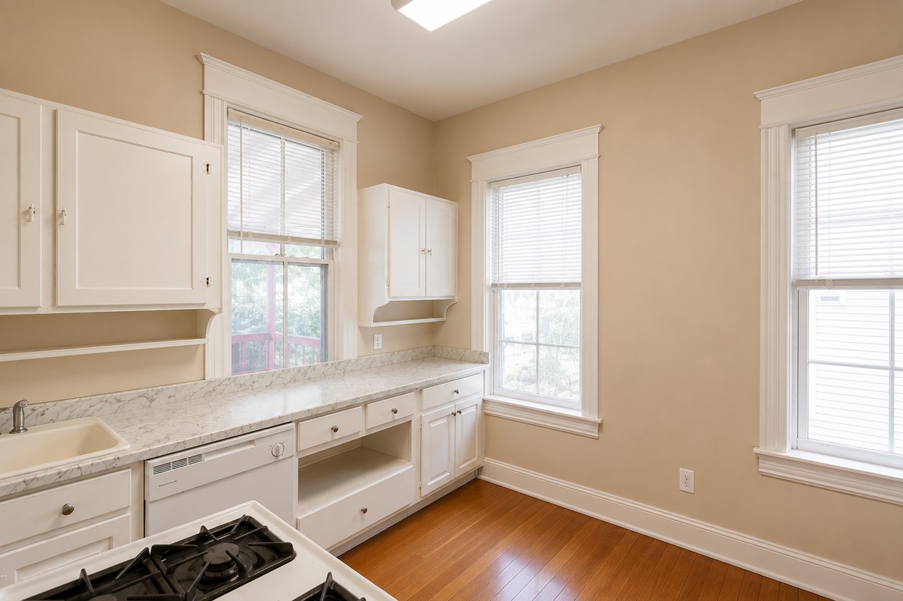 2063 Sherwood Ave - Photo 5 of 23