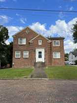 805 Somerset Drive - Photo 1 of 1