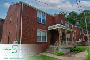 177-185 Pennwood Ave - Photo 1 of 1