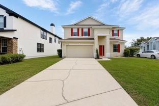 3308 Turkey Creek Dr - Photo 1 of 1