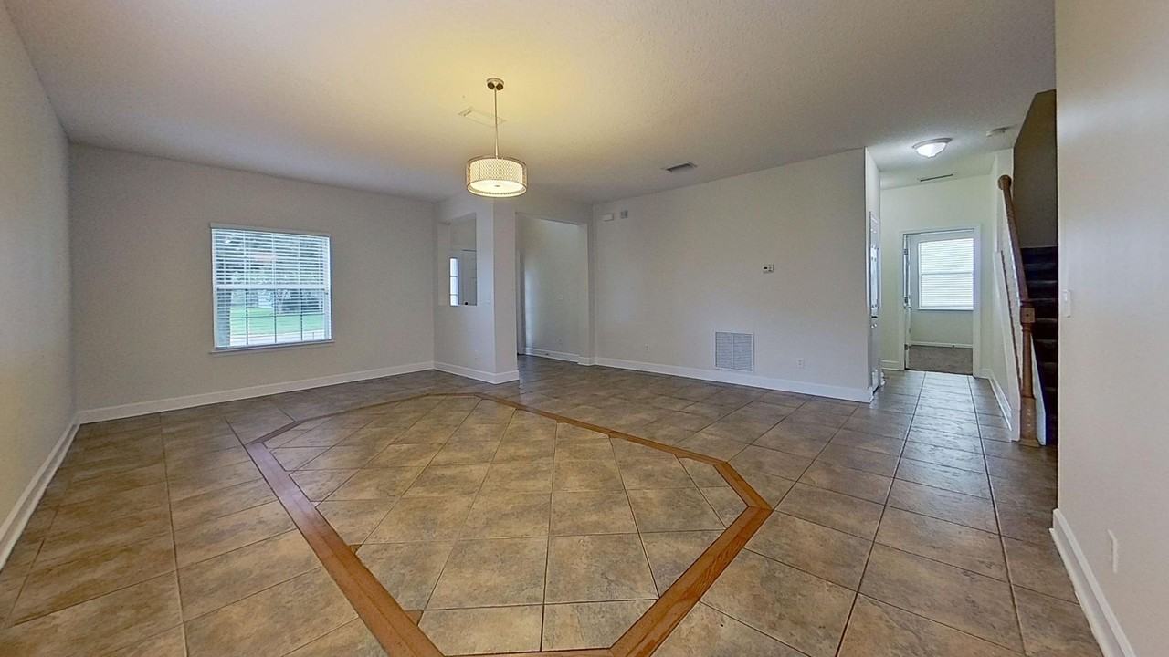 3308 Turkey Creek Dr - Photo 2 of 25