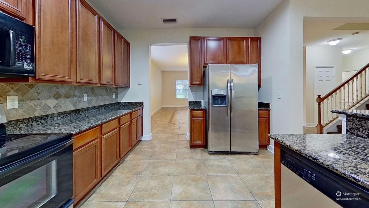 3308 Turkey Creek Dr - Photo 5 of 25