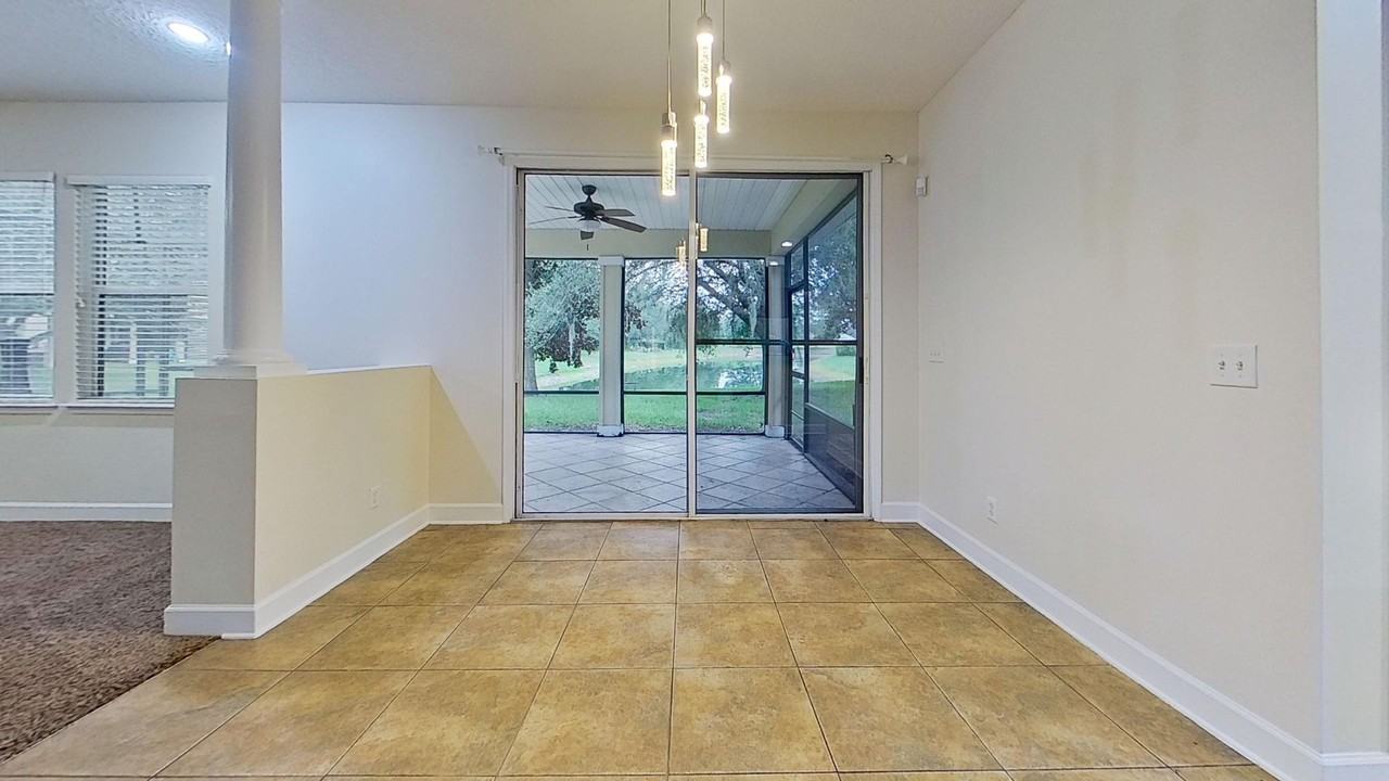3308 Turkey Creek Dr - Photo 6 of 25