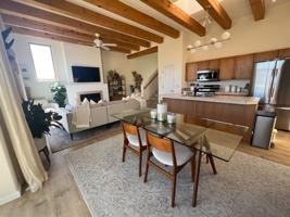 featured image of 772 Viento Cir