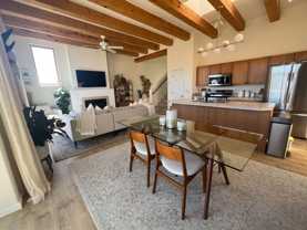 772 Viento Cir - Photo 1 of 1