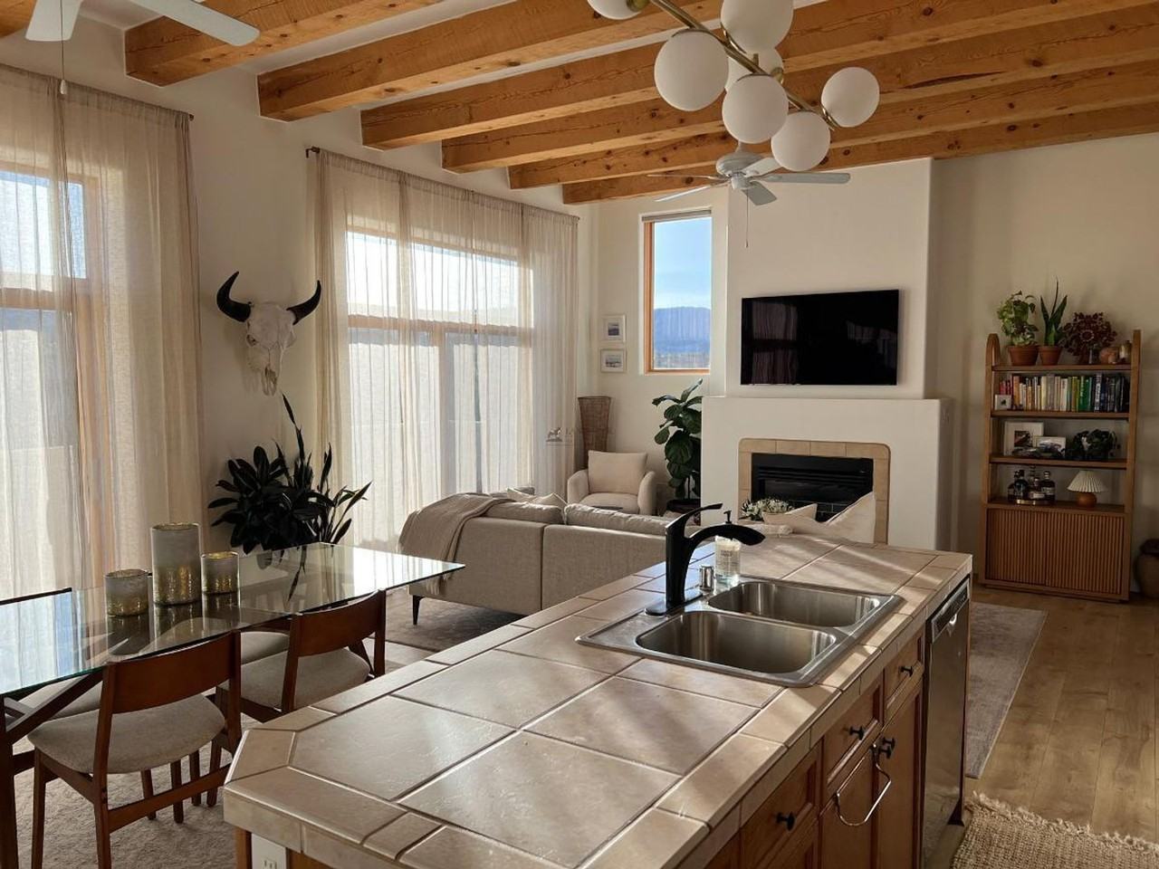 772 Viento Cir - Photo 4 of 29