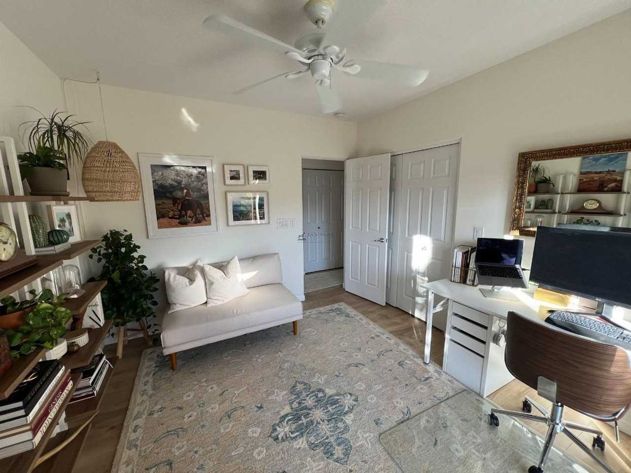 772 Viento Cir - Photo 6 of 29
