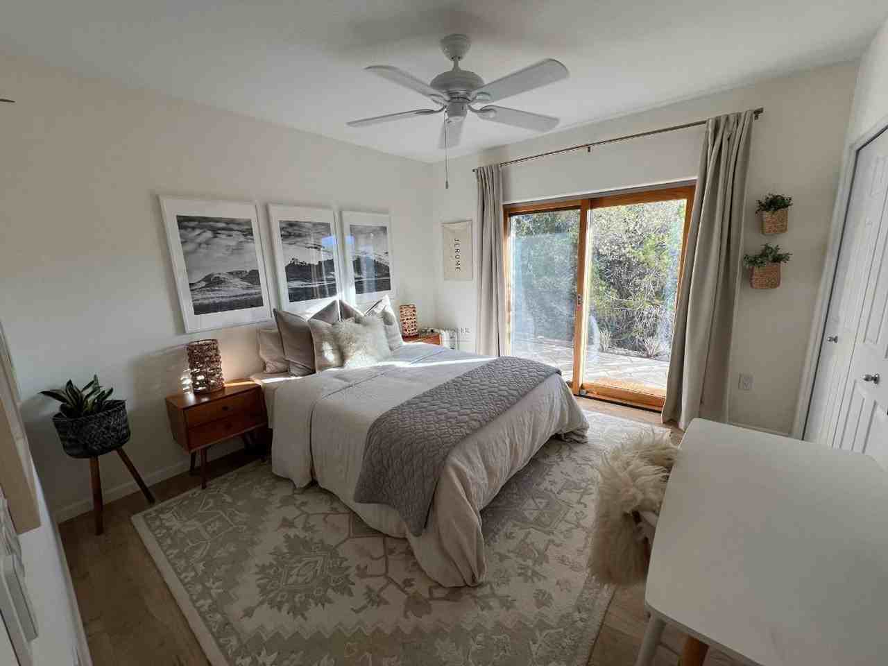 772 Viento Cir - Photo 7 of 29