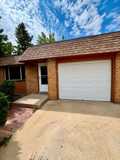 16270-16272 W. 13th Avenue - Photo 1 of 1