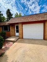 featured image of 16270 W 13th Ave