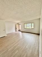 featured image of 16270 W 13th Ave