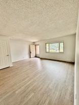 16270-16272 W. 13th Avenue - Photo 1 of 1