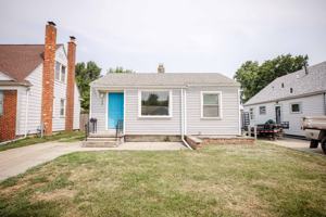 featured image of 213 Warrington Rd