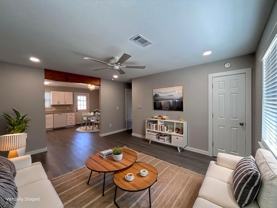 618 N 6th St - Photo 1 of 1