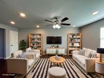 624 N 6th St - Photo 1 of 1