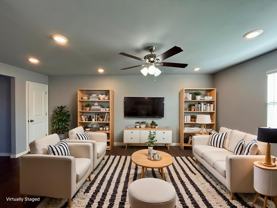 624 N 6th St - Photo 1 of 1