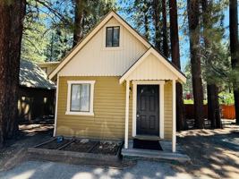 featured image of 1227 Sierra Blvd