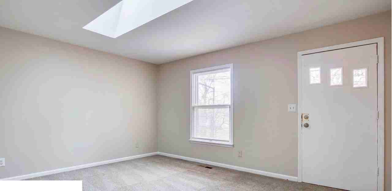 814 Franklin St - Photo 3 of 20