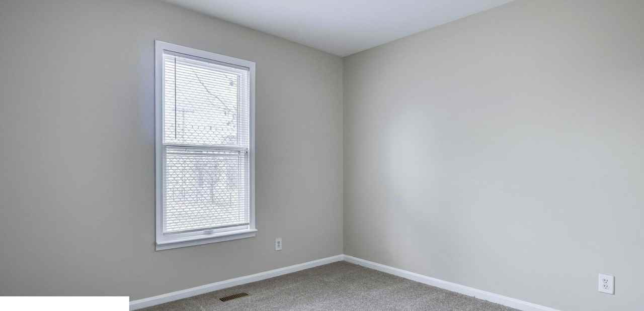 814 Franklin St - Photo 6 of 20