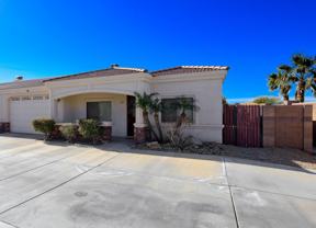 3470 Candlewood Dr - Photo 1 of 1