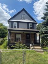 118 Floral Ct - Photo 1 of 1