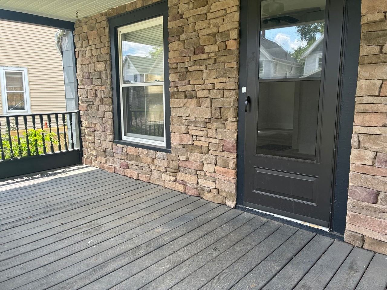 118 Floral Ct - Photo 6 of 32