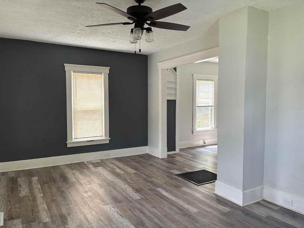 118 Floral Ct - Photo 7 of 32