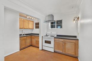 1503 Adelaide - Photo 1 of 1