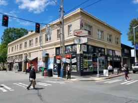 Hamm Building – Residential - Photo 1 of 1