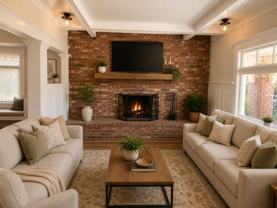 2181 W 29th St - Photo 1 of 1