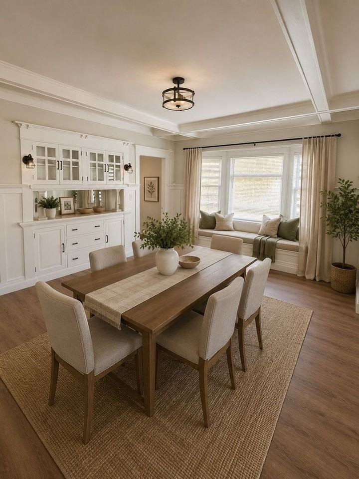 2181 W 29th St - Photo 5 of 23