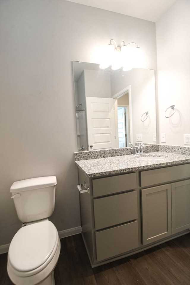 3713 Tripps Pl - Photo 6 of 44