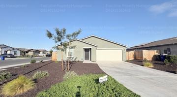 featured image of 8921 Kemi St