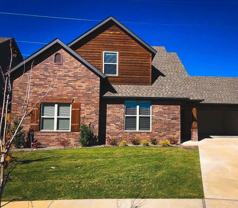 3100 Sw Riverstone Ave - Photo 1 of 1