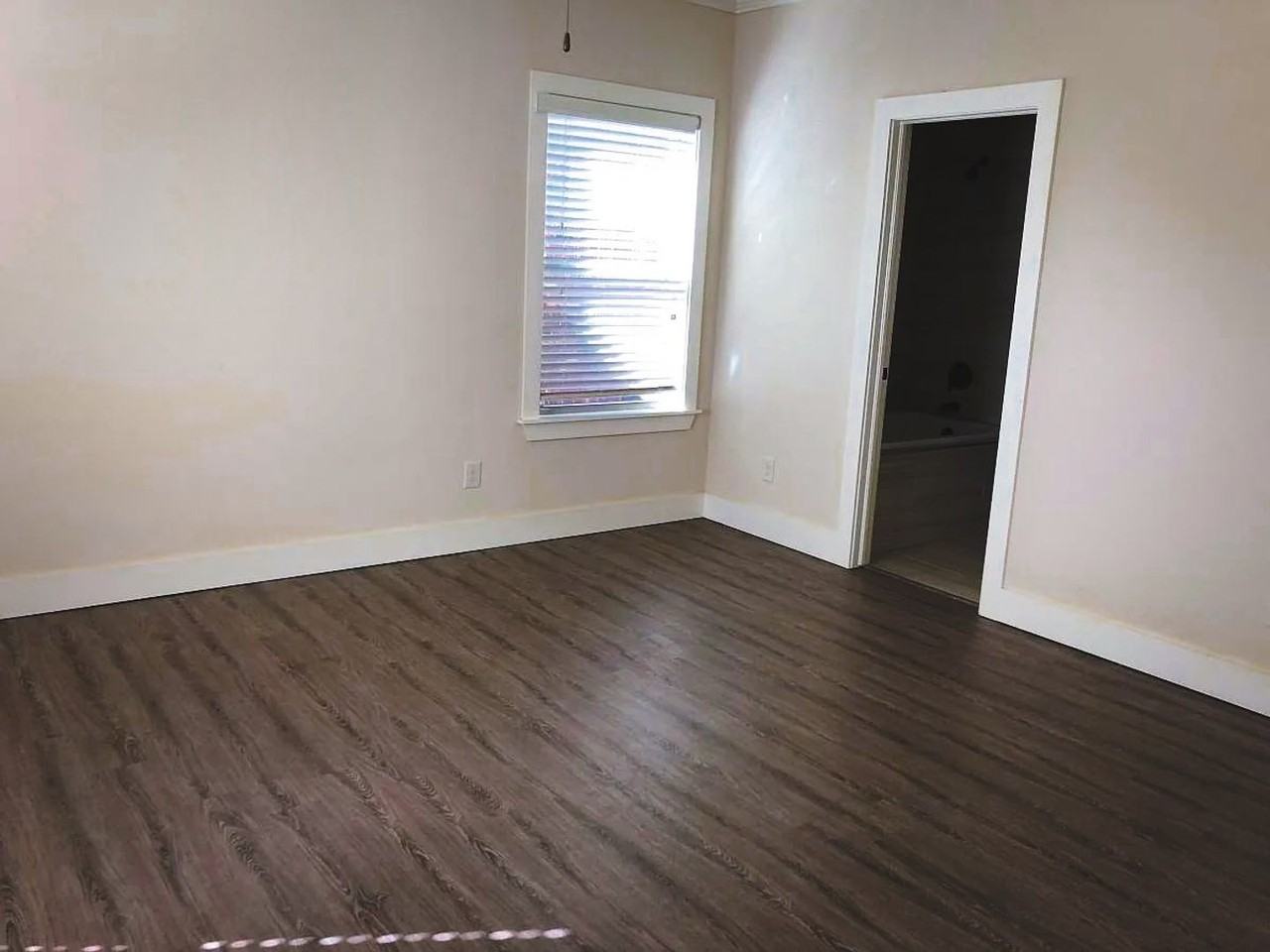 3100 Sw Riverstone Ave - Photo 6 of 12