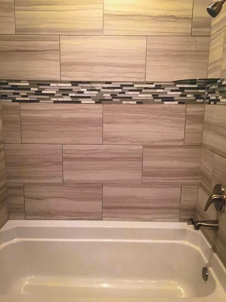 3100 Sw Riverstone Ave - Photo 7 of 12
