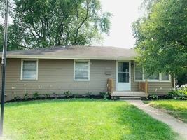 featured image of 6205 Ogden St