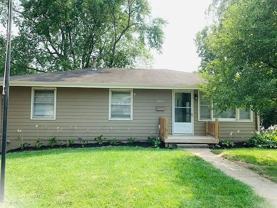 6205 Ogden St - Photo 1 of 1