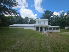 featured image of 7607 Judd Cemetery Rd