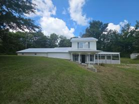 7607 Judd Cemetery Rd - Photo 1 of 1